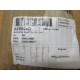 5005C98G01 Electrical Bushing 11131413 - New No Box