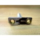Westinghouse H32 Overload Relay Heater 177C524G32 WOut Screws (Pack of 4)