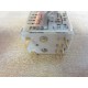 Potter & Brumfield R10-E2-X2-V700 24vdc Relay R10E2X2V700 - New No Box