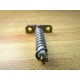 Westinghouse H32 Overload Relay Heater 177C524G32 WOut Screws (Pack of 4)
