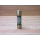 Buss NON-30 Bussmann Fuse Cross Ref 4XF93 (Pack of 12) - New No Box