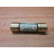 Buss NON-30 Bussmann Fuse Cross Ref 4XF93 (Pack of 12) - New No Box