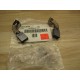 Baldor BP5000AW14SP Carbon Brush (Pack of 2)