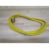 Banner PMCF-510C Cable  PMCF510C 57475 (Pack of 2) - New No Box