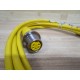 Banner PMCF-510C Cable  PMCF510C 57475 (Pack of 2) - New No Box