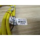 Banner PMCF-510C Cable  PMCF510C 57475 (Pack of 2) - New No Box