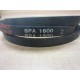 Jason SPA 1600 Unimatch SPA1600 (Pack of 2)