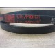 Jason SPA 1600 Unimatch SPA1600 (Pack of 2)