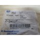 Allen Bradley Z-34037 Contact Kit