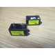 Ingram FL-120V Solid State Flasher FL120V (Pack of 2) - Used