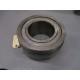 Timken XC2399CA Tapered Roller Bearing - New No Box