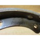 927113300 Forklift Brake Shoe Kit 14921 (1) Pair - New No Box