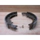 927113300 Forklift Brake Shoe Kit 14921 (1) Pair - New No Box