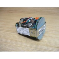 Detronics 001508-100 Signal Transformer 001508100 - Used