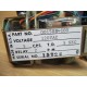Detronics 001508-100 Signal Transformer 001508100 - Used