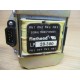 Detronics 001508-100 Signal Transformer 001508100 - Used