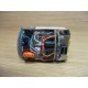 Detronics 001508-100 Signal Transformer 001508100 - Used