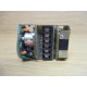 Detronics 001508-100 Signal Transformer 001508100 - Used