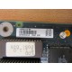 ABB 3BSC980006R53 DSQC 230 Board YB560103-BN Non-Refundable - Parts Only