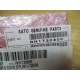 Sato RH1730800 Cover Open Switch - New No Box