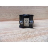 Allen Bradley 1A27 Coil - New No Box