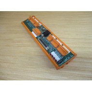 Allen Bradley 1746HT Termination Panel - New No Box