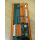 Allen Bradley 1746HT Termination Panel - New No Box