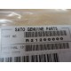 Sato R21200000 Lid Sensor Cordset S84