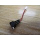 Sato R21200000 Lid Sensor Cordset S84