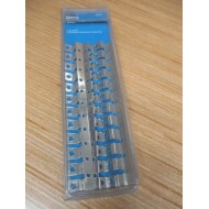 Ideal 89-525 Jumper 89525 (Pack of 3)