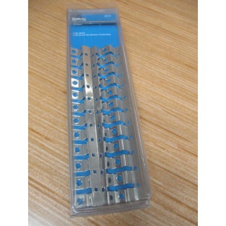 Ideal 89-525 Jumper 89525 (Pack of 3)