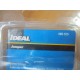 Ideal 89-525 Jumper 89525 (Pack of 3)