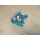 Oriental Motor HBLD10K Brushless DC Motor Driver - New No Box