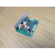 Oriental Motor HBLD10K Brushless DC Motor Driver - New No Box