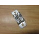 Buss 110EET Bussmann Fuse - New No Box