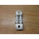 Buss 110EET Bussmann Fuse - New No Box