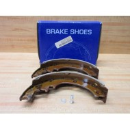 Yale 9291513-00 Brake Shoe (1) Pair 929151300