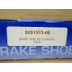 Yale 9291513-00 Brake Shoe (1) Pair 929151300