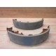 Yale 9291513-00 Brake Shoe (1) Pair 929151300