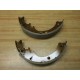 Yale 9291513-00 Brake Shoe (1) Pair 929151300