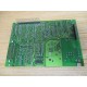 ESA 29015.200.026 Circuit Board 29015200026 - Used