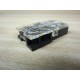 Allen Bradley 800M-XD2K Contact Block 800MXD2K - New No Box