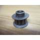 Martin 12XL037 Timing Pulley