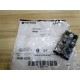 Allen Bradley 800M-XD2K Contact Block 800MXD2K