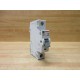 Cutler Hammer WMS-1D10 10A Circuit Breaker WMS1D10 - New No Box