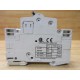 Cutler Hammer WMS-1D10 10A Circuit Breaker WMS1D10 - New No Box