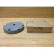 Baldor Dodge 36EP1101A01 Front End Plate