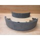 Toyota 47513-33060-71 Brake Shoe (1) Pair 475133306071