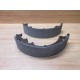 Toyota 47512-33060-71 Brake Shoe (1) Pair 475123306071