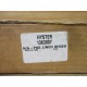 Hyster 1363007 Break Shoe (1) Pair 322714